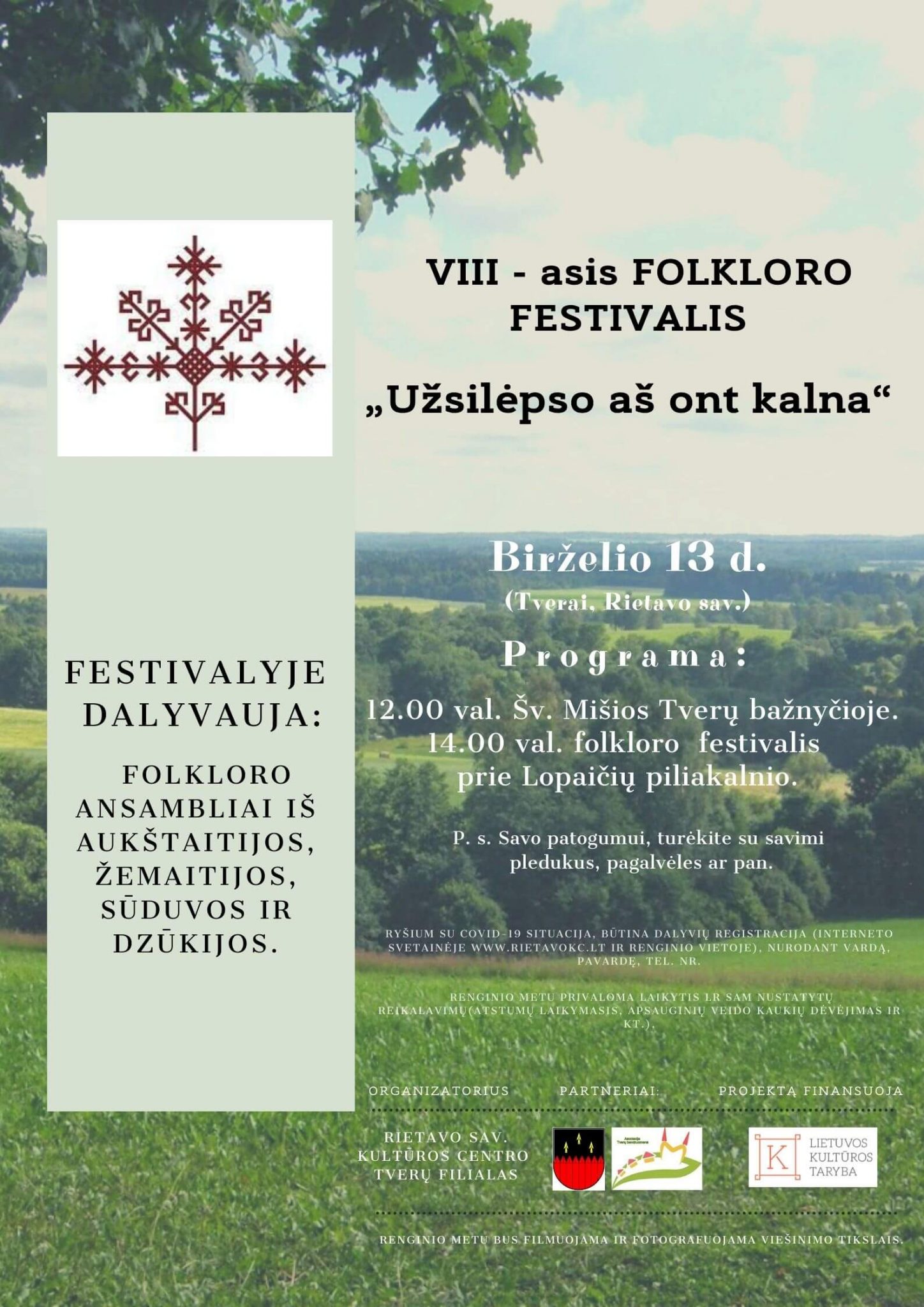 Folkloro festivalis UZSILEPSO AS ONT KALNA (1) (1) (1)