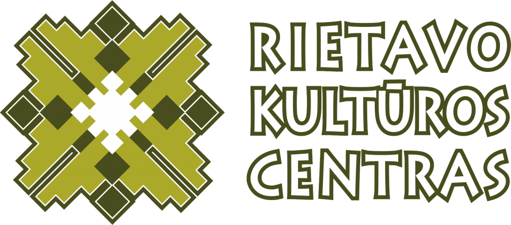 RKC-logo-originalas-baltam-1-1024x451.png