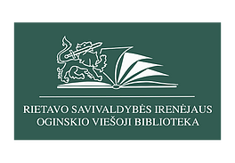 Rietavo-rajono-savivaldybes-Irenejaus-Oginskio-viesosios-bibliotekos-Vaiku-literaturos-skyrius