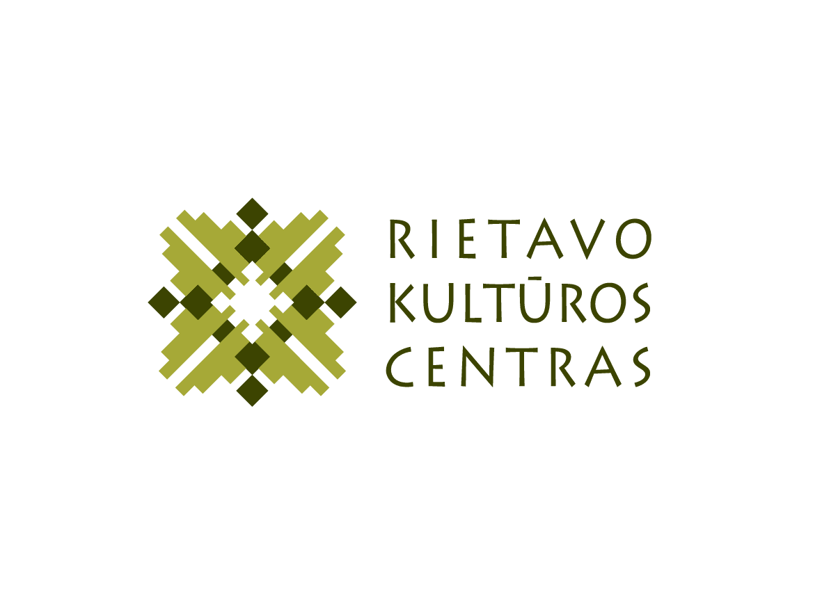 logo_RKC-01-4